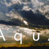 AquA