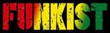funkist
